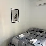 Lejlighed Estudio Vacacional Benalmádena